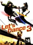 Let's Dance 3 - Jon Chu - film z kategorie Romantické komedie
