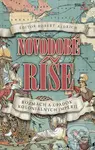 Novodobé ríše - Robert Aldrich (editor) - kniha z kategorie Historie