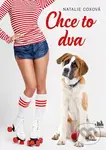 Chce to dva - Natalie Cox