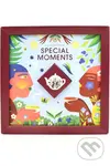 Special Moments Collection 60 G