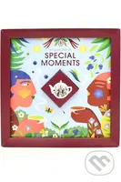 Special Moments Collection 60 G