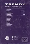Trendy soudobé oftalmologie 3 - Pavel Rozsíval