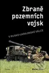 Zbraně pozemních vojsk - Marek Bako - kniha z kategorie Přírodní vědy a technika