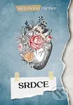 Srdce - Reinhard Hirtler - kniha z kategorie Duchovní život