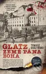 Glatz 2 (Země Pána Boha) - Tomasz Duszynski - kniha z kategorie Detektivky, thrillery a horory
