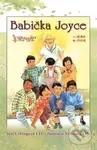 Babička Joyce (Píbeh z Taiwanu nielen pre deti) - Cchingyan LIU - kniha z kategorie Naučné knihy