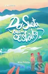 Do světa bez cestovky - Milan Peterka - kniha z kategorie Mapy a cestování