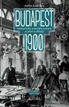 - kniha z kategorie História