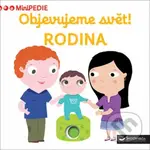 Rodina