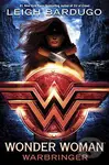 Wonder Woman (Warbringer) - Leigh Bardugo - kniha z kategorie Sci-fi, fantasy a komiksy