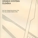 Biomechanika srdečně cévního systému člověka - Svatava Konvičková - kniha z kategorie Medicína