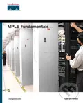 MPLS Fundamentals - Luc De Ghein