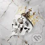Jelly Roll: Beautifully Broken - Jelly Roll,Jelly Roll: Beautifully Broken - Jelly Roll