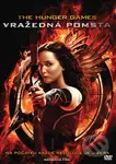 Hunger Games: Vražedná pomsta - Francis Lawrence - film z kategorie Akční thrillery