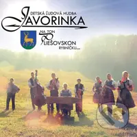 DĽH Javorinka: Na ton Pliešovskon rybníčku... - DĽH Javorinka