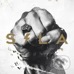 H16	: Sila - H16,H16	: Sila - H16