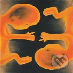 Žiju - Kabelková Žofie