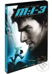 Mission: Impossible 3 - J.J.Abrams, J.J. Abrams - film z kategorie Akční a dobrodružné