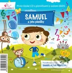 Samuel a jeho písničky,Samuel a jeho písničky