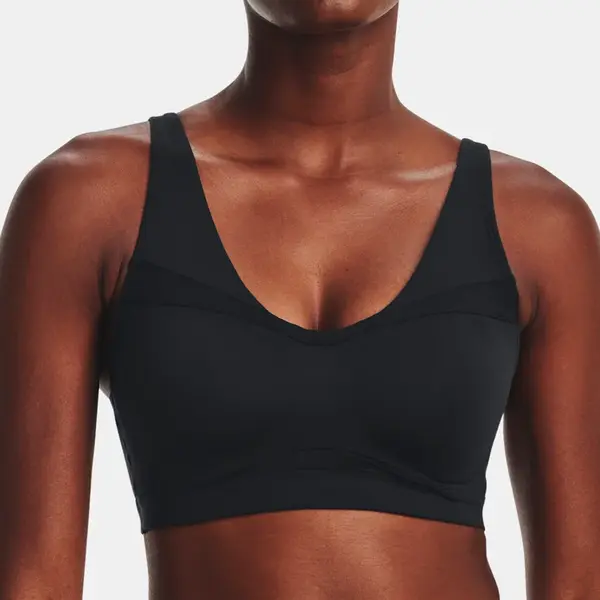 Dámská podprsenka Under Armour