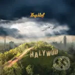 Kryštof: Halywůd - Kryštof