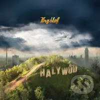 Kryštof: Halywůd - Kryštof