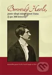 Borovský Havle, jsme slepí nástrojové času (i po 200 letech)? - kniha z kategorie Historie