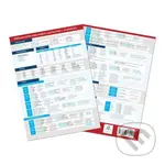 Přehled učiva AJ pro 1. stupeň ZŠ I. (Přehledová tabulka) - kniha z kategorie Jazykové učebnice a slovníky