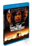 Táto zem nieje pre starých - Ethan Coen, Joel Coen - film z kategorie Akční filmy