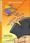 Abuelita Anita y el pirata (Sub A1 (Nivel 1)) - Jane Cadwallader