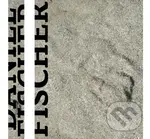 Daniel Fischer - Jana Geržová, Juraj Mojžiš - kniha z kategorie Malířství a sochařství