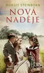 Nová naděje - Margit Steinborn - kniha z kategorie Romantická