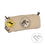 Jurský park etue - Ranger