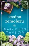 Sezóna zemolezu - Mary Ellen Taylor - kniha z kategorie Romantika