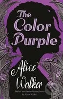 The Color Purple - Alice Walker