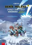 Deník malého Minecrafťáka: komiks 5 (Nezapomenutelná hostina) - kniha z kategorie Sci-fi, fantasy a komiksy