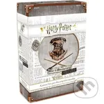 Harry Potter: Boj o Bradavice - Obrana proti černé magii - hra z kategorie Karty