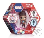 WOW POD Marvel - Shuri,WOW POD Marvel - Shuri