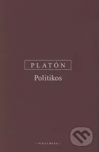 Politikos - Platón