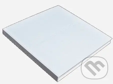 Volume I - Boris Kudlička - kniha z kategorie Dějiny designu