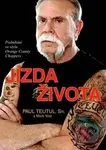 Jízda života (Podnikání ve stylu Orange County Choppers) - kniha z kategorie Obchod