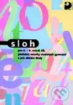 Sloh pro 6. - 9. ročník ZŠ - Milena Fucimanová - kniha z kategorie 2. stupeň