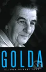 Golda - Elinor Burkettová - kniha z kategorie Životopisy