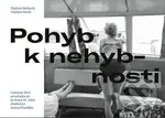Pohyb k nehybnosti (Literárny život od začiatku 60. do konca 70. rokov objektívom Antona Šmotláka) - kniha z kategorie Rozhovory