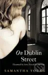 On Dublin Street - Samantha Young - kniha z kategorie Romantika