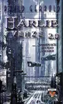 Harlie verze 2.0 (... a nakoniec stvořil člověk boha) - David Gerrold