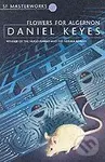 Flowers for Algernon - Daniel Keyes