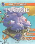 Počasie (Ako to funguje)