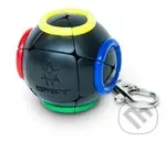 Recenttoys Mini Divers Helmet - hra z kategorie Domino, hlavolamy