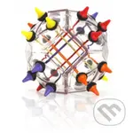 RECENTTOYS Brainstring advanced - hra z kategorie Vzdělávací hry